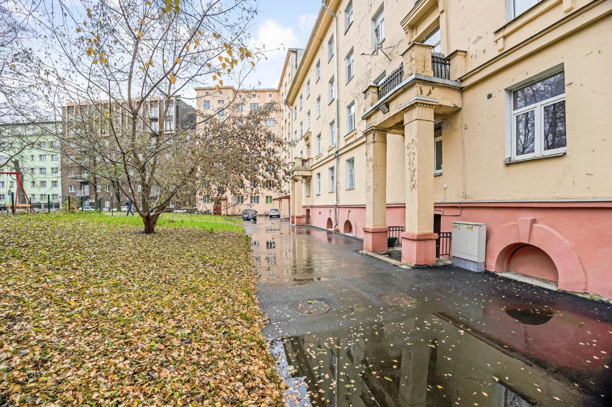Luxury Apartment In The Heart Of Tallinn Exterior foto