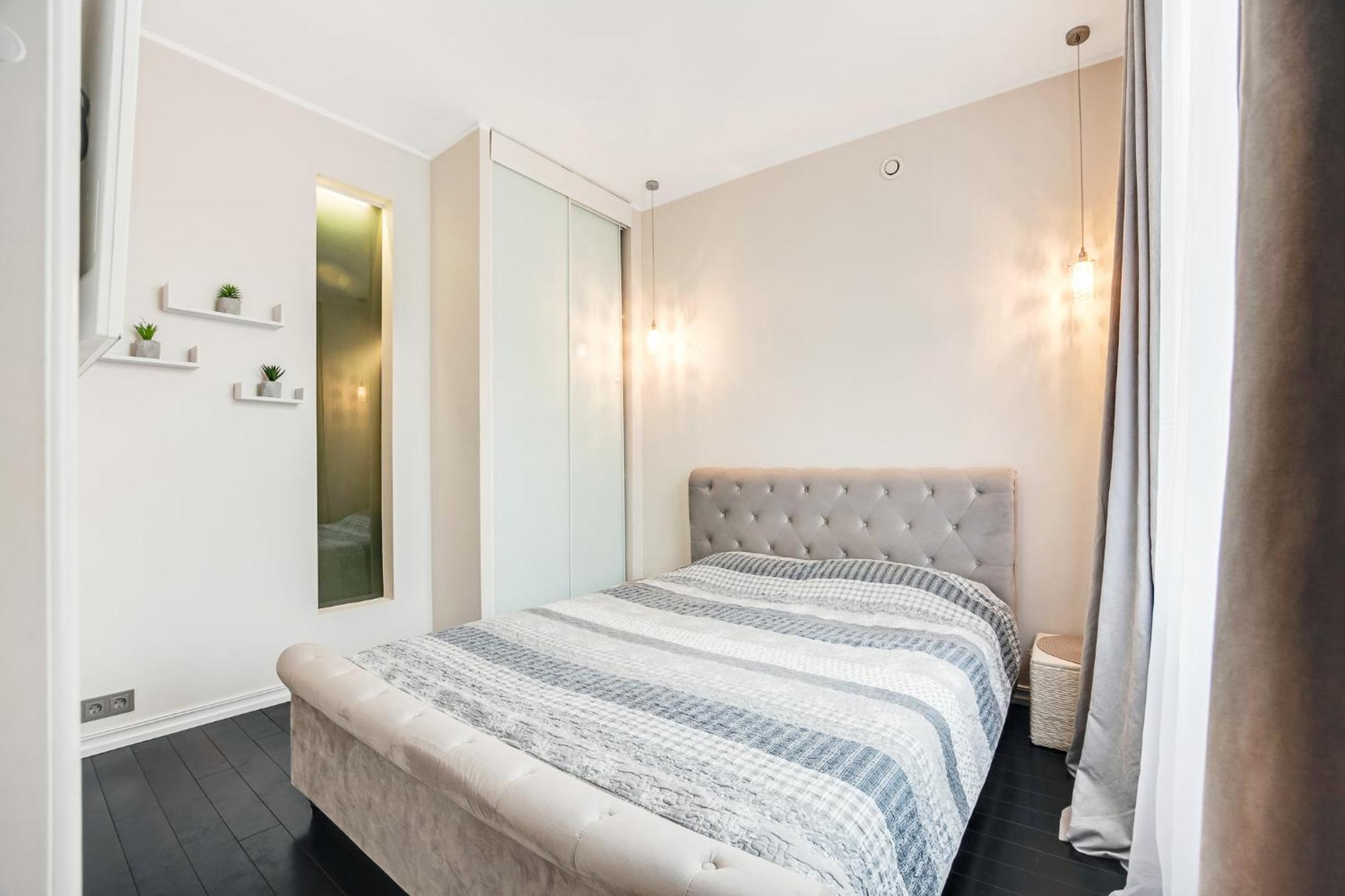 Luxury Apartment In The Heart Of Tallinn Exterior foto